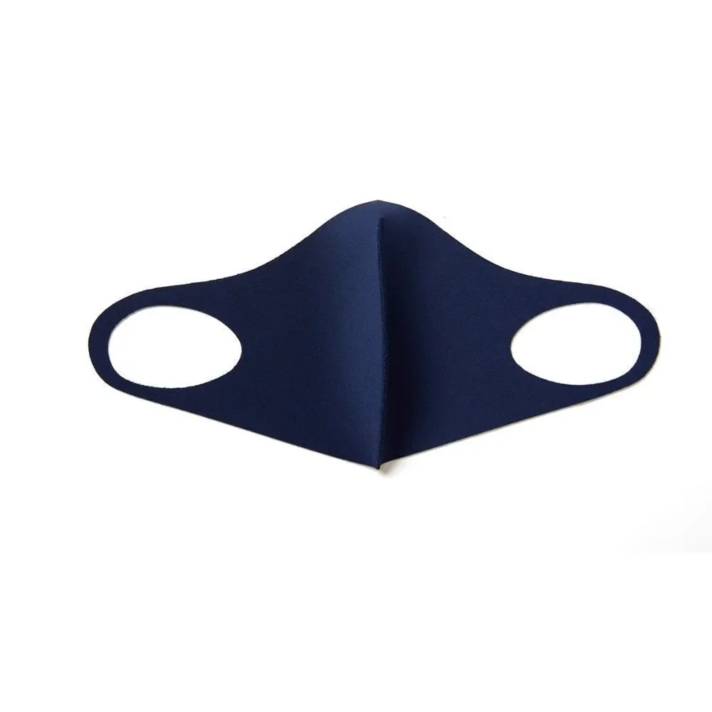 New Adult Face Masks Neoprene